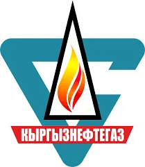 image MyCredit-apps